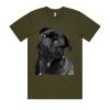 CLASSIC TEE Thumbnail