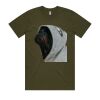 CLASSIC TEE Thumbnail