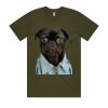 CLASSIC TEE Thumbnail