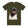 CLASSIC TEE Thumbnail