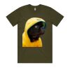 CLASSIC TEE Thumbnail