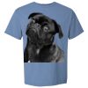 Garment-Dyed T-Shirt Thumbnail