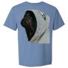 Garment-Dyed T-Shirt Thumbnail