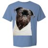 Garment-Dyed T-Shirt Thumbnail