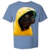 Garment-Dyed T-Shirt Thumbnail