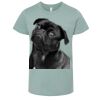 Youth Jersey Tee Thumbnail