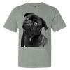 Garment-Dyed Heavyweight T-Shirt Thumbnail