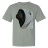 Garment-Dyed Heavyweight T-Shirt Thumbnail