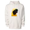 Heavyweight Hooded Sweatshirt Thumbnail
