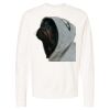 Midweight Crewneck Sweatshirt Thumbnail