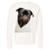 Midweight Crewneck Sweatshirt Thumbnail